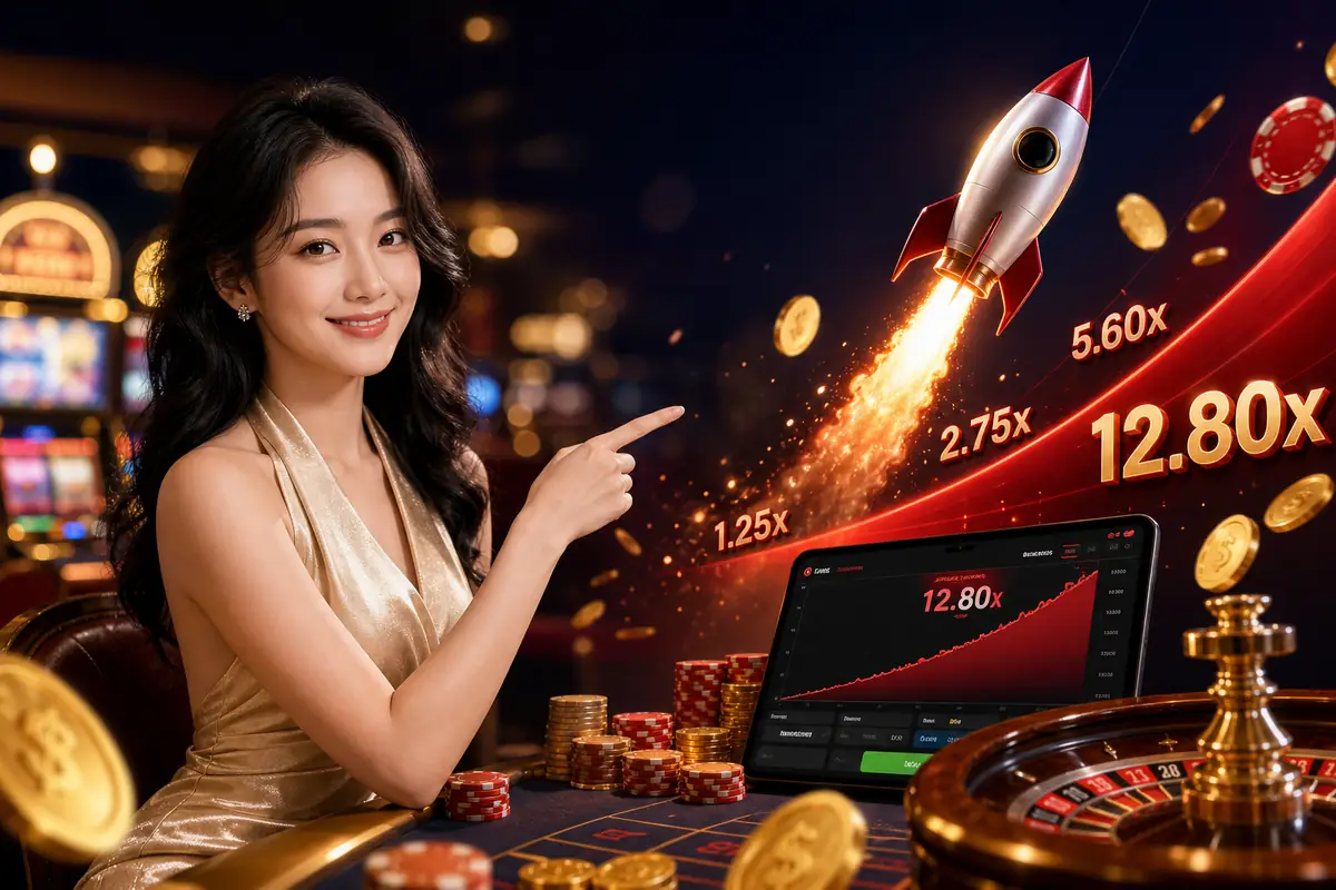 bv33 Fortune Gems স্লট গেম